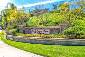 24819 Calle Cedro, Calabasas, CA 91302