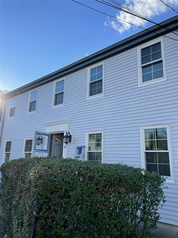 30 Linden Ave Unit 1, Somerville, MA 02143
