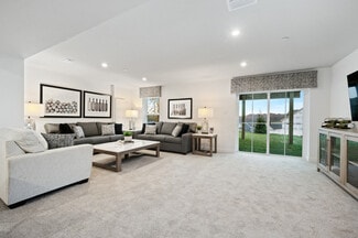 104 Leah Dr, Jackson Township, PA 16063