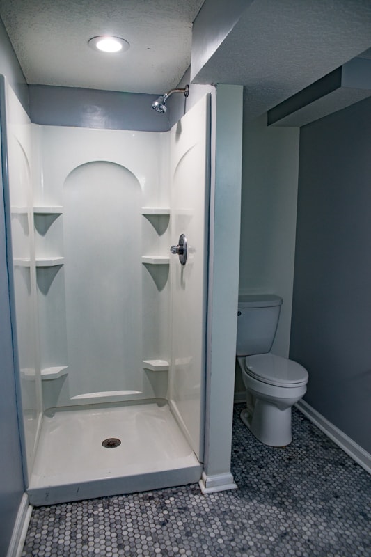 1212 Como Ave SE, Minneapolis, MN 55414