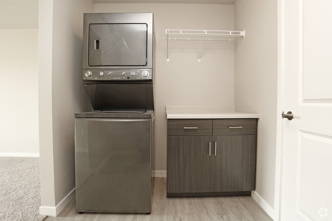 134 Crossing, Saint Cloud, MN 56303 - photo 7