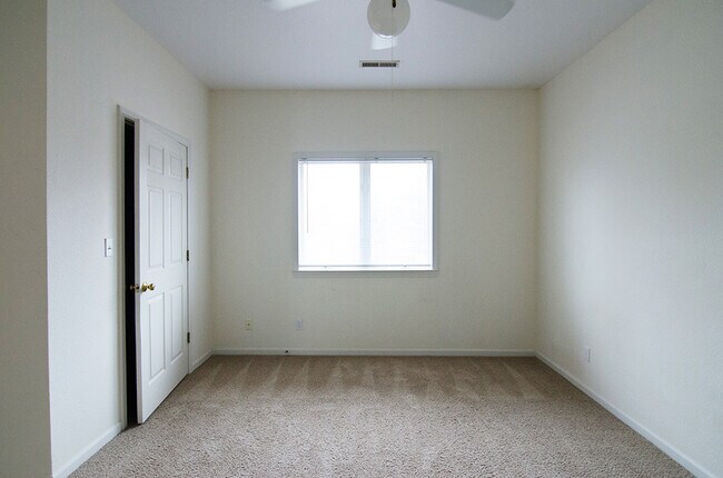 2903 Clover Way, Columbia, MO 65201 - photo 7