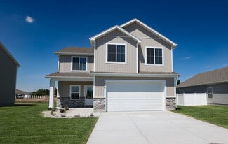 470 N 300 W Unit 37807030, Smithfield, UT 84335