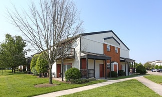 100 Clearfield Cir, Colonial Heights, VA 23834
