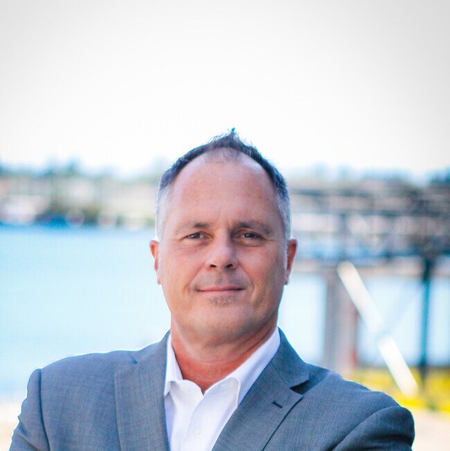 Scott Kenneth Soliday