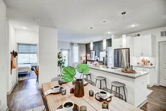 5330 Sienna Pkwy, Missouri City, TX 77459