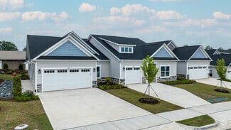 1301 Limestone Ct, Dallas, NC 28034
