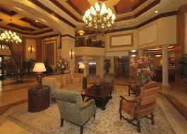 888 S Douglas Rd unit 1066, Coral Gables, FL 33134 - photo 2