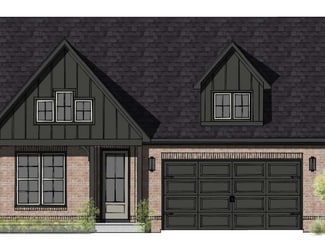 6838 Chatsworth Ct Unit 37075941, Murfreesboro, TN 37129