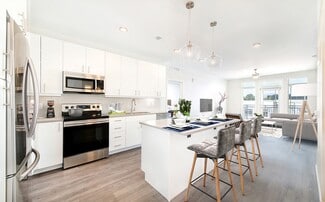 9030 Wadsworth Blvd, Westminster, CO 80021