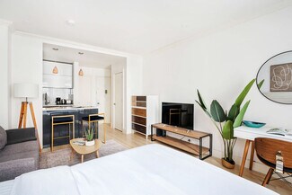 1597 York Ave Unit FL2-ID1021945P, New York, NY 10028