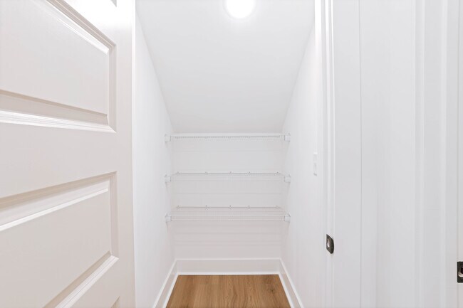 345 Shiloh Creek Dr unit 36465992, Calera, AL 35040 - photo 5