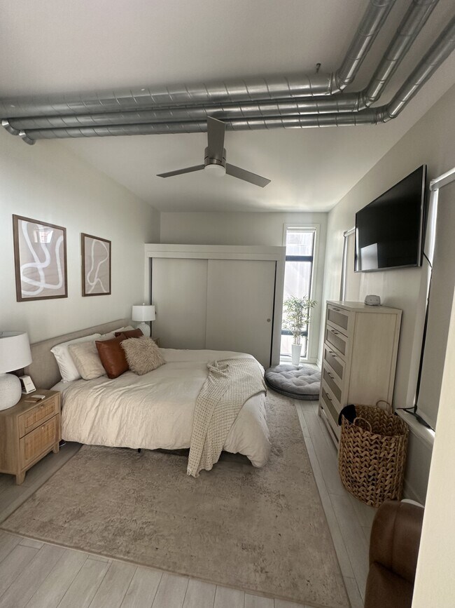 119 4th St unit 408, Des Moines, IA 50309 - photo 4