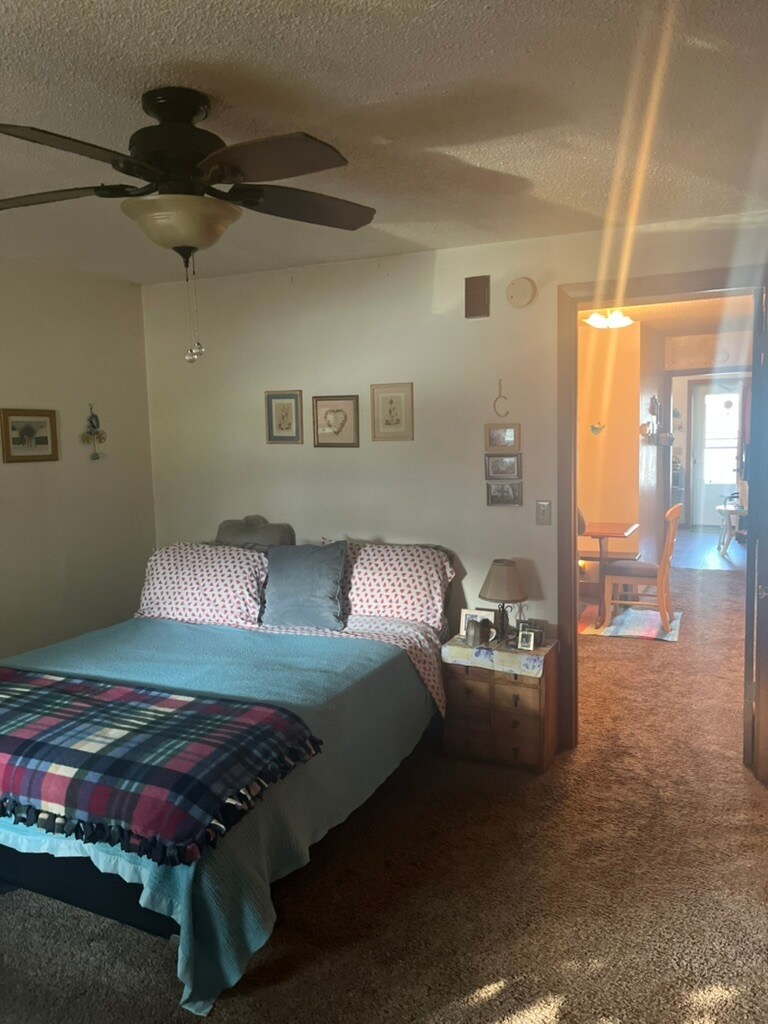 2284 Jackson St unit 2284, Dubuque, IA 52001 - photo 1