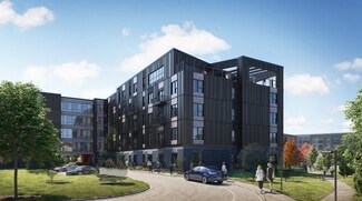 1850 Brevier Ave, Cleveland, OH 44113