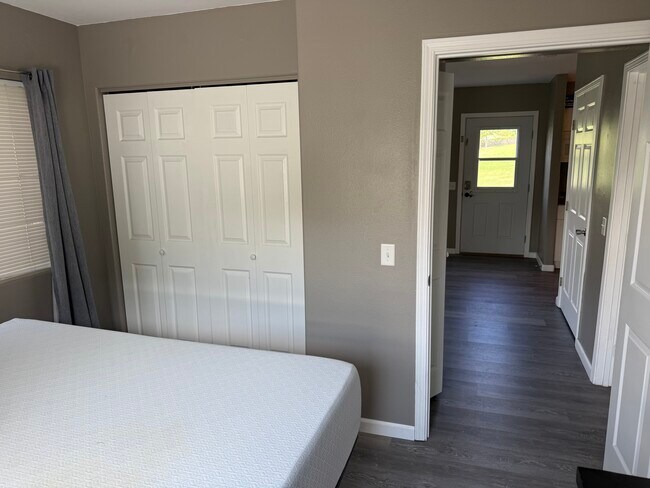 73-1006 Ahikawa St unit Back House Lower, Kailua Kona, HI 96740 - photo 5