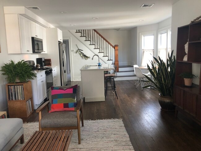 9 Oak St, Beacon, NY 12508 - photo 5