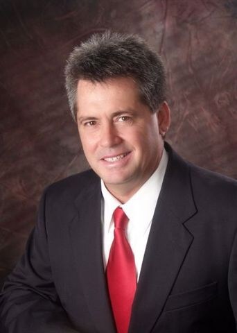 Billy Hubbard