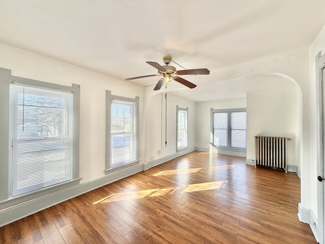 603 S Jackson St, Janesville, WI 53548 - photo 3