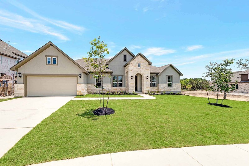 26495 Us-281 unit 36495507, San Antonio, TX 78260 - photo 1