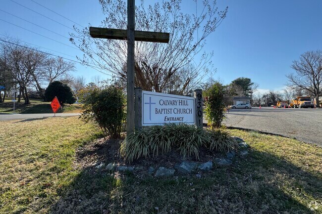 Heaven's Best Montessori LLC serves the community of Fairfax.