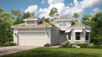 7716 Moonbeam Ave Unit 36664542, Sarasota, FL 34241