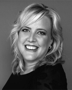 Jennifer Hohmann