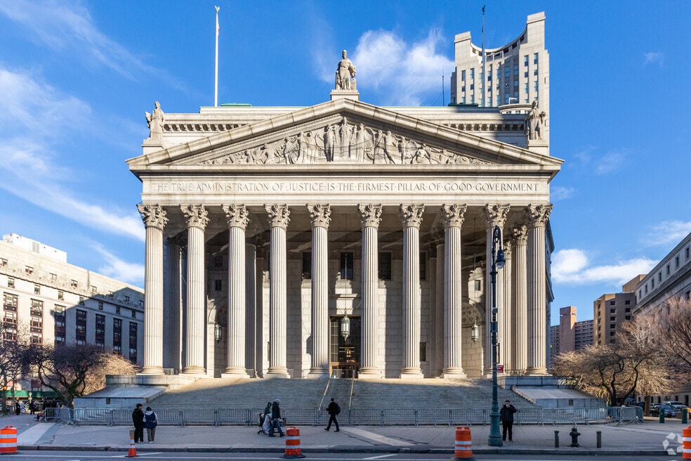 CivicCenter_527087_KN_091825_V1