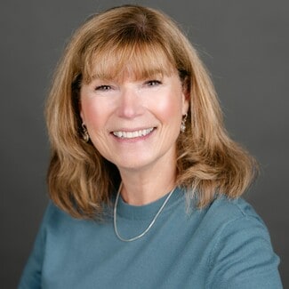 Elizabeth Miller