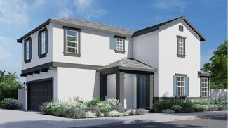 2429 Gunner Ridge Way, Rialto, CA 92377