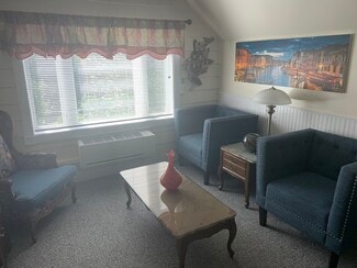 315 Alewife Brook Pkwy Unit 3, Somerville, MA 02144