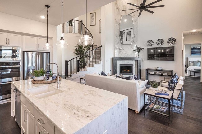 3717 Bentwood Elm, San Antonio, TX 78245 - photo 4