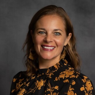 Cindy Hilbrich