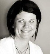 Tracy Hartley