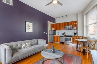 925 Common St Unit ID1267820P, New Orleans, LA 70112