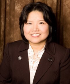 Kaye Kim