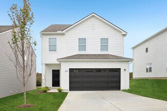 290 Glover Park Memorial Dr Unit 36489248, Momeyer, NC 27856