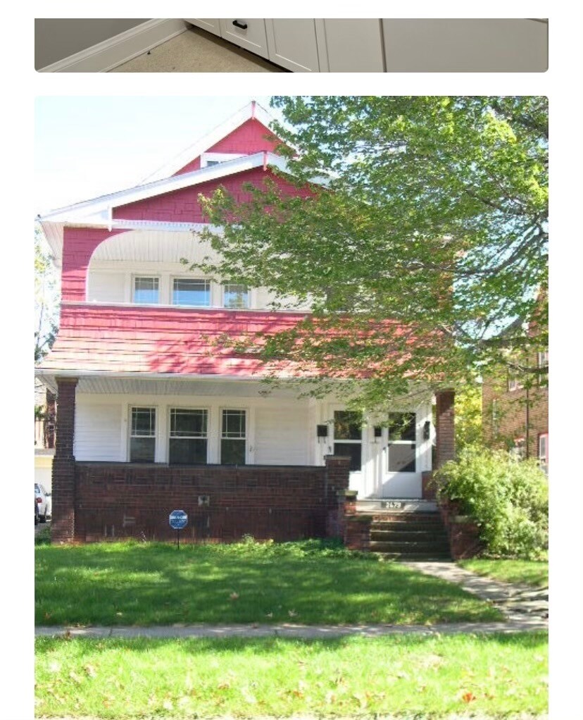 2479 E 124th St unit 124th Street, Cleveland, OH 44120 - photo 1