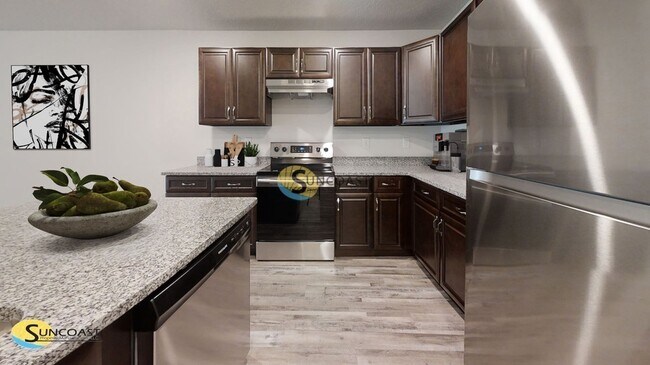 7 Pritchard Dr unit B, Palm Coast, FL 32164 - photo 7