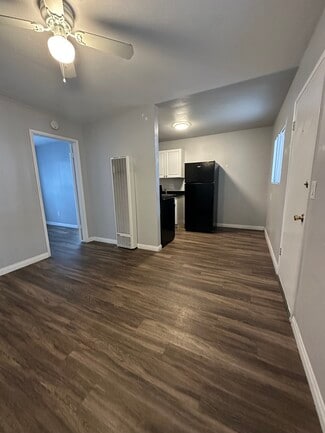 706 F St, Chula Vista, CA 91910