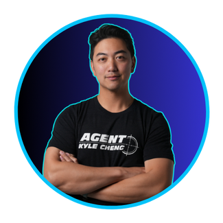 Kyle Cheng