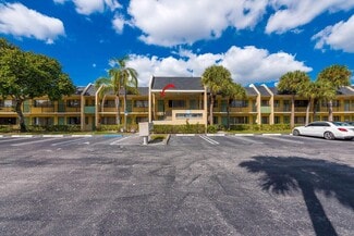 1529 Meadows Cir W Unit 1529, Boynton Beach, FL 33436