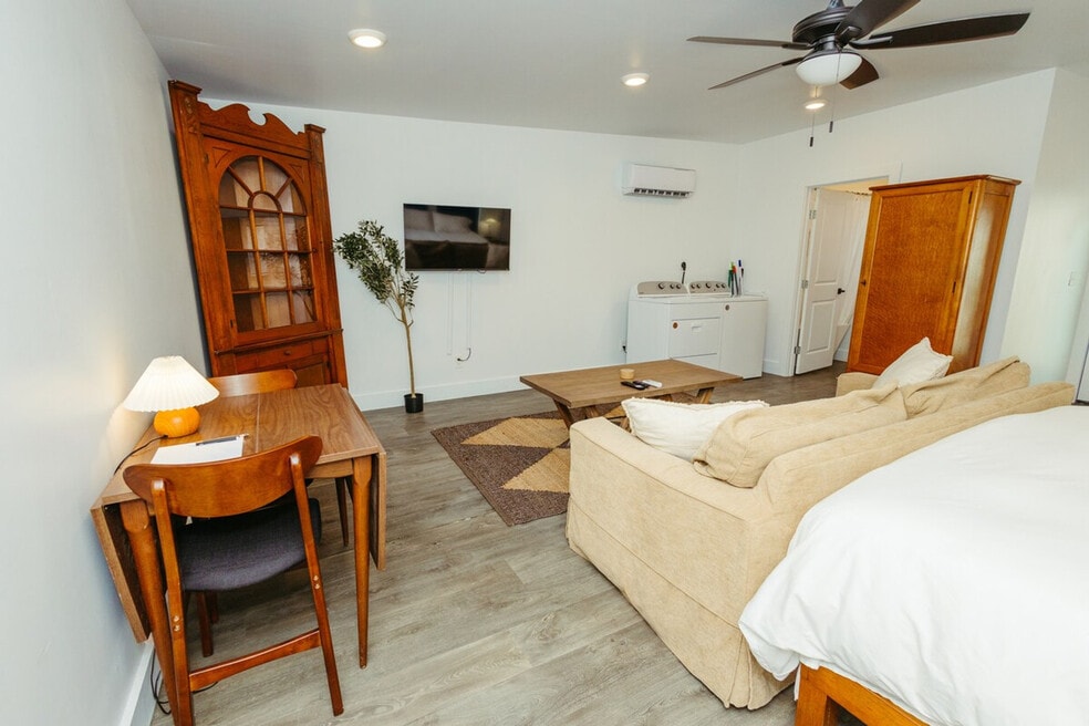 3817 Leland Ave unit ID1352451P, Waco, TX 76708 - photo 1