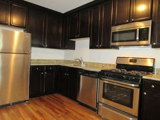 1455 W Taylor St Unit 3, Chicago, IL 60607