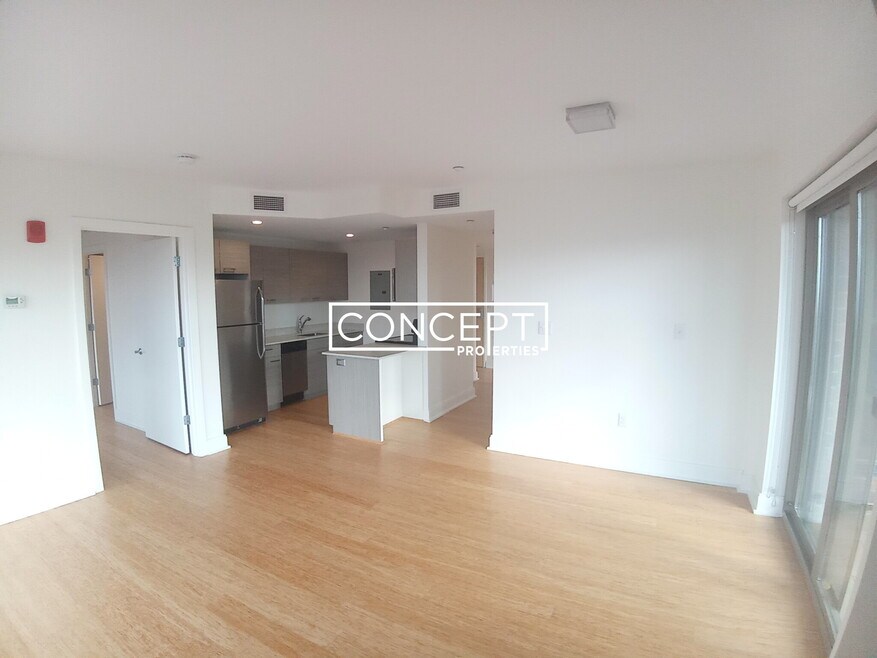 40 Malvern St unit 601, Allston, MA 02134 - photo 1