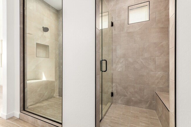 18203 W Watkins St, Goodyear, AZ 85338 - photo 7