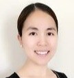 QiongQiong Zhou