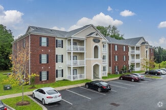 156 Millstone Rd, Florence, SC 29505