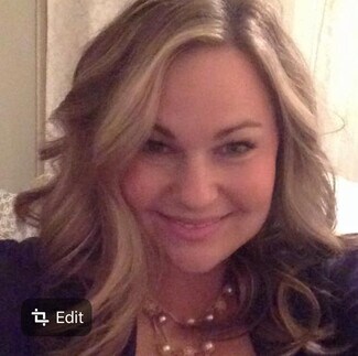 LISA TRUSSELL