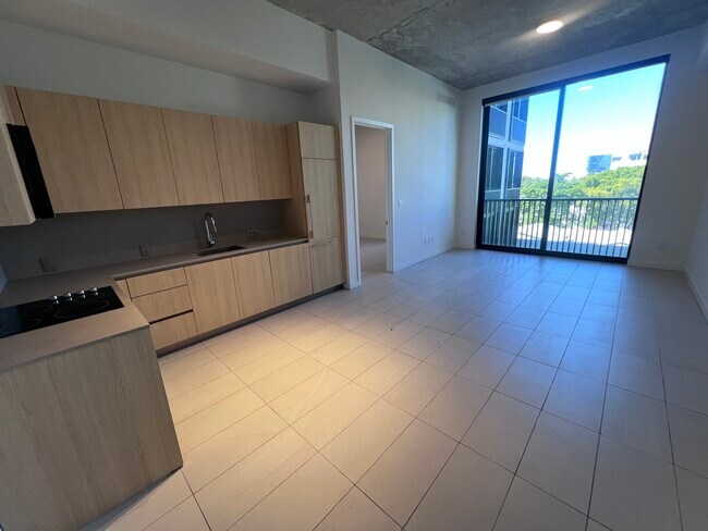 145 NW 31st St unit B2, Miami, FL 33127 - photo 2